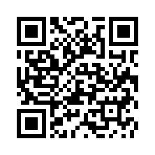 QR Code for 1JDGfjdd72c9pZEvJdWyymbZsSS5V3x9az