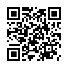 QR Code for 1JDGjiTCPRPLw7cehiSBbVNfW3phLJYbLS