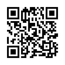 QR Code for 1JDGm8jCWCNJ3HTC9duRYkyuzAcaLLRF5r