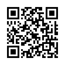 QR Code for 1JDGsqXe5M5sosSw8BbJdToGbLPzqPt8Mj