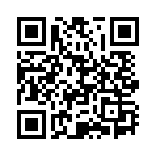 QR Code for 1JDGss3SMqyN2CdAmDwsEBewx18AceK7pQ