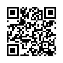 QR Code for 1JDGu7o7qJtwsJikGS8iGfp2pnUyxwQT7K