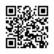 QR Code for 1JDH8vXVydxLNRE4VTSmLeRhUt5dftjLen