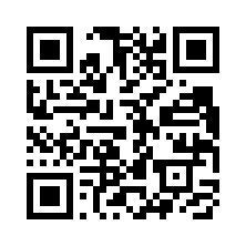 QR Code for 1JDH9awmHUtQSespiiqGFwqFkaiFcqkFfD
