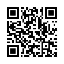 QR Code for 1JDHBTJ7mGvu2vbRBMTyTecvvfCAAAF4zq