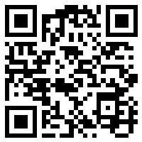 QR Code for 1JDHGcLL3TzcKa6eFDj62kZeu2DuknfBsy