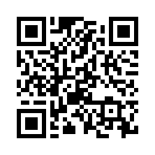 QR Code for 1JDHR61eoihMBQ6yUPCDqUqB8PdgnrdpbE