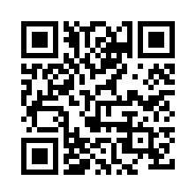 QR Code for 1JDHXZ2mNCrdqeskSj5x2SgorNJUnwXZiQ