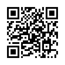 QR Code for 1JDHdD6y2is4WDcanHExVzWtQ2Be83UV9W