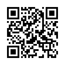 QR Code for 1JDHdeHQQE5P4YZdfeC6Y9QxPFefid4S2H