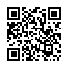 QR Code for 1JDHjzPJ2RLRMTL9Le567SyhpAw9gCs5pC