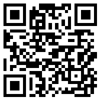QR Code for 1JDHkkkMvsVwdaDc4ModGCcqgKFhVF7g51