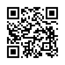 QR Code for 1JDHkmiTYaPBFXd94AejS1g7iNpYbpHBeX