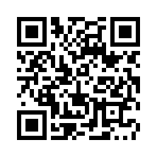 QR Code for 1JDHsNNe25bpmGLAdPWRRmtQaKuG3AokGz