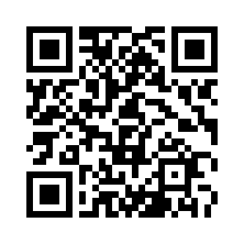 QR Code for 1JDHsdEhupWjB9H2yoqURUdvQBNsrLemMs