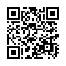 QR Code for 1JDHt65RnpHHG72ECw2M9GPbs5Ah37Dzcp