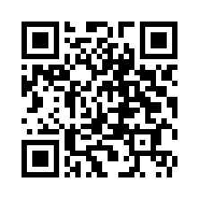 QR Code for 1JDHuvGr65eZk7ergfKm3cgAM8QjakZTrR
