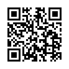 QR Code for 1JDHzPFP8ACmBsm9qbbNRaSpPqeAiG91a8