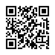 QR Code for 1JDJ3sVWmT62YY6ntCwHqYZnSYoh3pyiaM