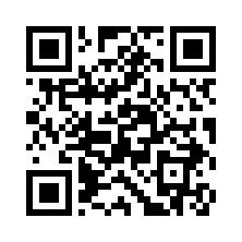 QR Code for 1JDJ8cdgCe4swREMthJpMGnrD79qFiVfd6