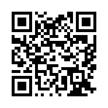 QR Code for 1JDJ9HBd2ArVv8iD28guQ7AriF15RMBSph