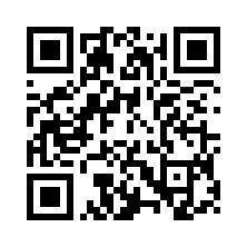 QR Code for 1JDJBiq2GK72ipXC6EQ7LMyjAvCjsChRNW