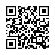 QR Code for 1JDJDM4KCjqnQPbkv2odZcFqCBDJ4UwCyu