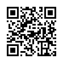 QR Code for 1JDJDW3KoG8WwHgppMAvPqB3QDGQmnuseN