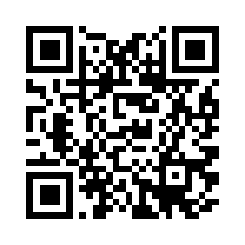 QR Code for 1JDJE4BSkEcfJMCGRL15TLjoFhna6rfEma