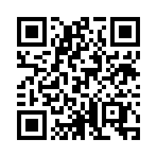 QR Code for 1JDJFSADC2H6SioTYVCUuReyA7GCLS3VdV