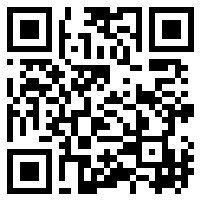 QR Code for 1JDJFuAwmr36ukAMY7SPauo64FXckMd23h