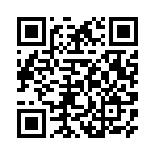 QR Code for 1JDJMSUVk5Pf435sHryfarNM5cRtS8DAMY
