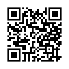 QR Code for 1JDJMX7yyHUm3sGFpsAvhWkLy3fSMa44mt