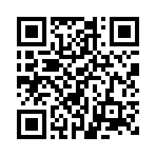 QR Code for 1JDJP33mrFa24U99P8KETNtYZPwXpmztGC