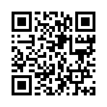 QR Code for 1JDJRXEXAwCFxRpvLDaLftXybLaJaNuonm