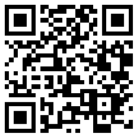 QR Code for 1JDJS6PLtGbbTSkyVYd9U8eSR5ZZxredQw