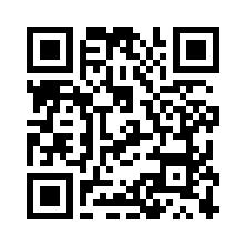 QR Code for 1JDJSNRdh9Aw2LMdwNmkLLkXzHSE8i7jmr