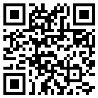 QR Code for 1JDJUPmL7hcvYggNQURo9u6HiR5E7kuZwg