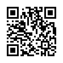 QR Code for 1JDJayNxCByErMbJx3FJWo8GGDAeWJH5cM