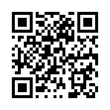 QR Code for 1JDJboukTjVxsbe9toWSp1q3fbL2a319W1