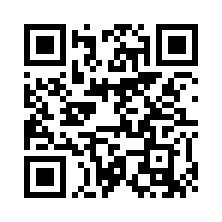 QR Code for 1JDJc1L9dZfu4YYhPUxK9fQJJSyMbLoAxo