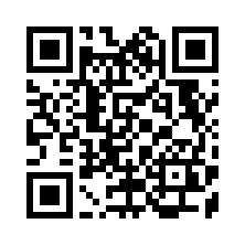 QR Code for 1JDJcWMLz4eJJVi3u4DcT5hjDUUffQ9o5j