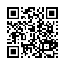 QR Code for 1JDJdXSNJMCARteSDQUmeejb7knwaAEFVw