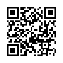 QR Code for 1JDJeMCEcjm68fEhobixEw692AsZMrfN1N