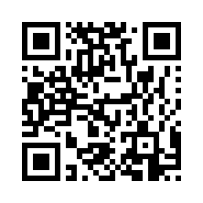 QR Code for 1JDJejsPS3rRrVCvzaEm6ooEdpL65eWT88