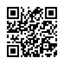 QR Code for 1JDJfp3Hvsnd2Cb4LMsb9RoUHBTtY9C9u8