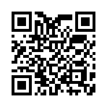 QR Code for 1JDJgziqXVDfsf72z5JE3fs4db7E2Lc3TL