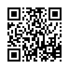 QR Code for 1JDJpfhDptCSihJWps3KTWB3MXc8U13nKp