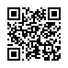 QR Code for 1JDJqwtKAqbtahASeTkC8ZdzJFy2ZAxjC8