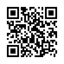 QR Code for 1JDJrPqefrqBwX1PqhGDURB9LwVmCSPzos